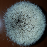 20160219 163109