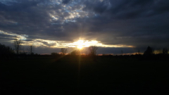 20160219 172854