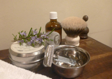 sotd 19.2.16