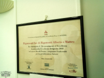 IMG%2020151205%20115455