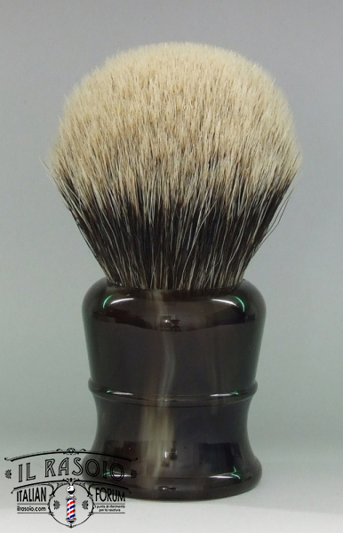 LS Classic Finest-3