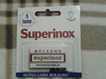 20160218 195216