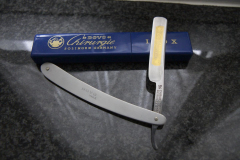 dovo inox totale 1