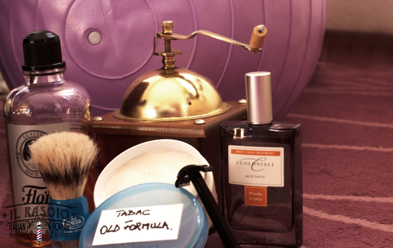 SOTD-21 02 2016
