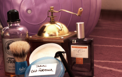 SOTD-21 02 2016