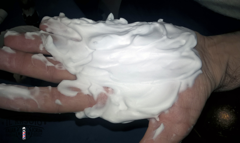sapone_montato_2