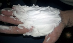 sapone_montato_2