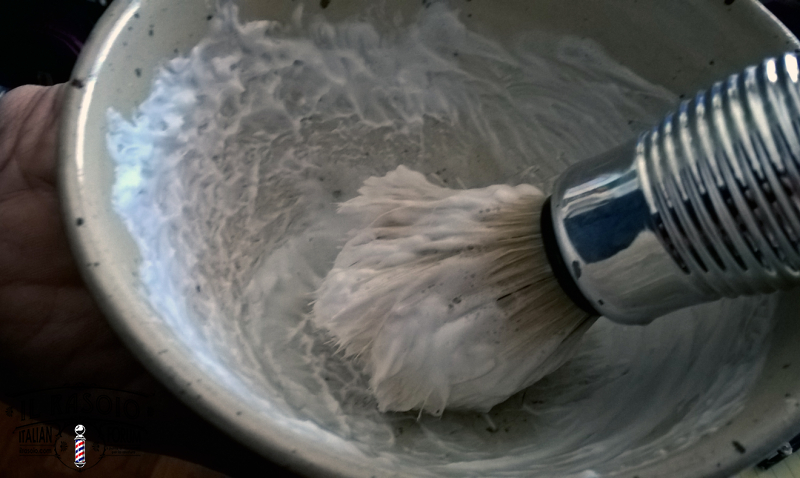 sapone_in_ciotola_2