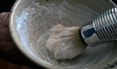 sapone_in_ciotola_2