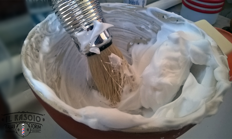 sapone_montato_ultimo