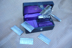 P1020462