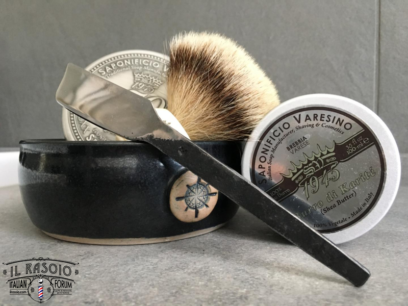 SOTD 21-02-2016