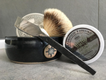 SOTD 21-02-2016