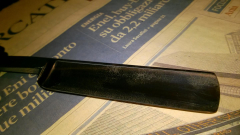 dovo 100 581
