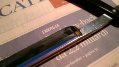 dovo 100 581 (2)