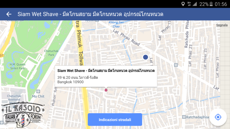 Screenshot 2016-02-21-01-56-12