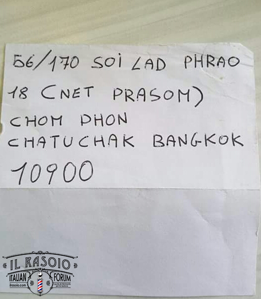 received 1569298286725470-1