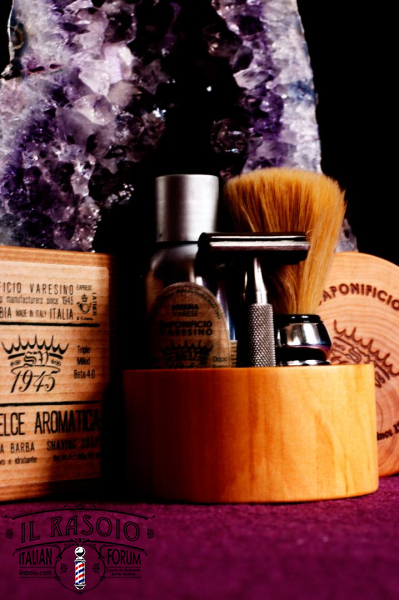 SOTD-23 02 2016