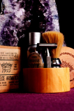 SOTD-23 02 2016