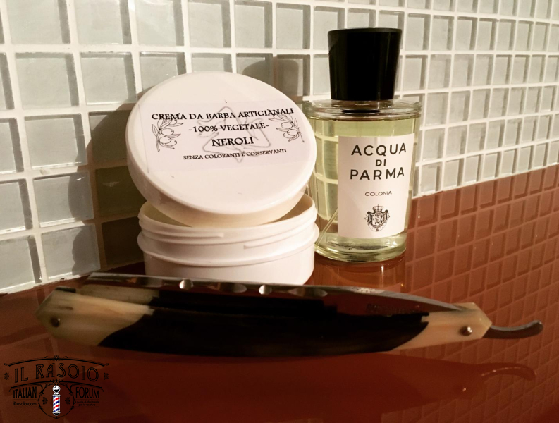 SOTD 23/02/2016