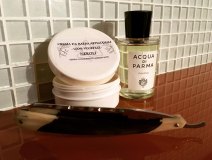 SOTD 23/02/2016