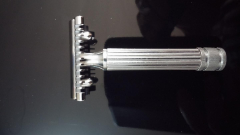 20160223 234823