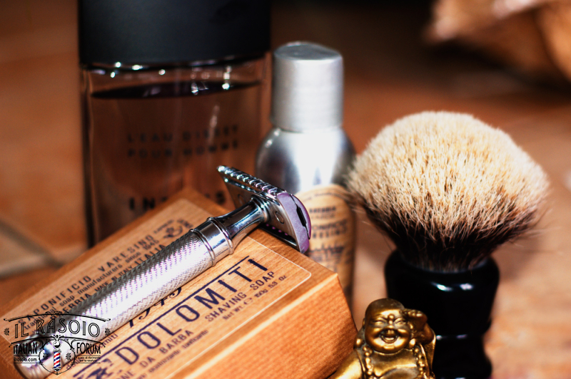 SOTD-24 02 2016