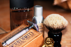 SOTD-24 02 2016