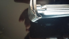 20160224 115510