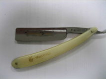 filarmonica 13