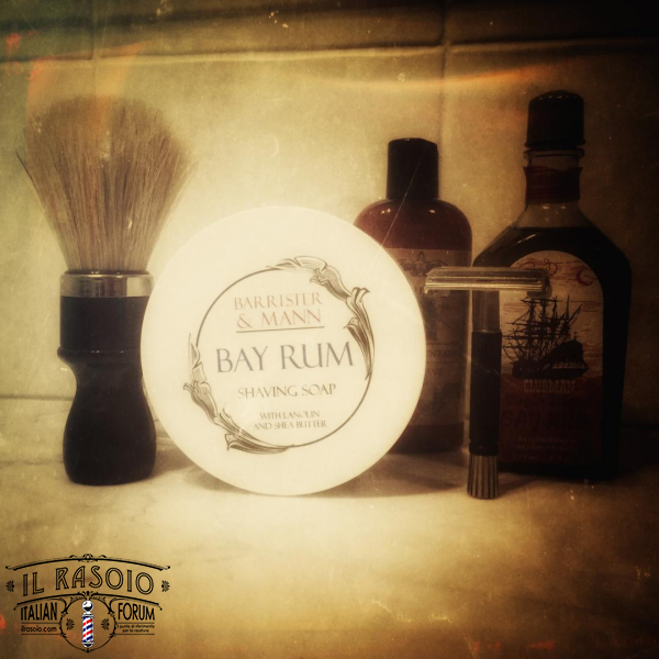 SOTD20160224