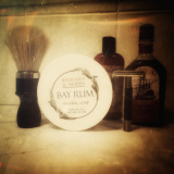 SOTD20160224