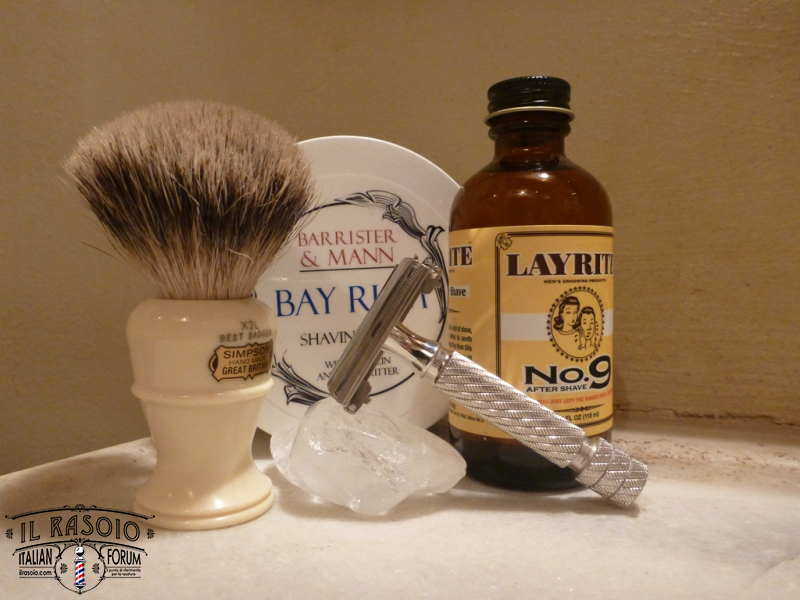 sotd 24.02.16