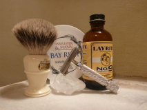 sotd 24.02.16