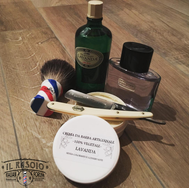 SOTD 24/02/2016