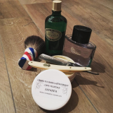 SOTD 24/02/2016