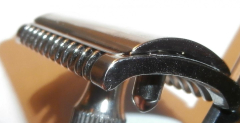 P2252079