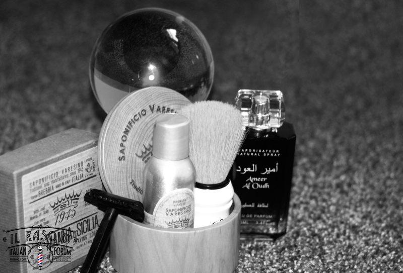 SOTD-25 02 2016