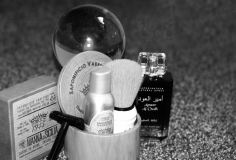 SOTD-25 02 2016