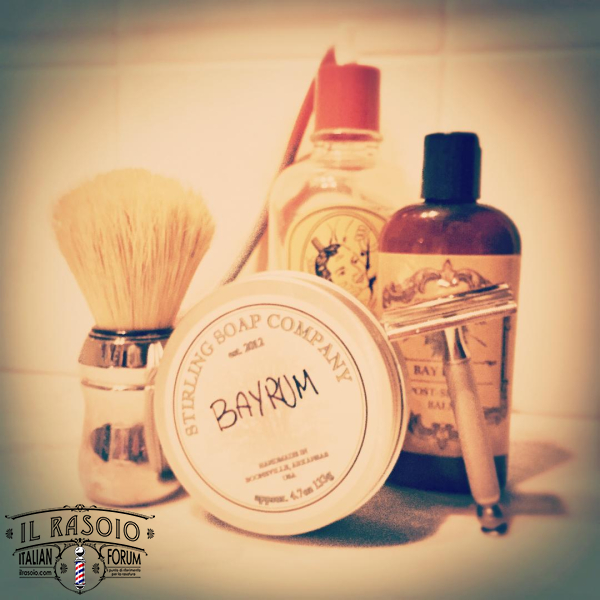 SOTD20160225