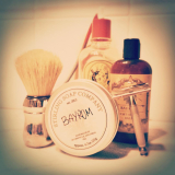 SOTD20160225