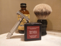 sotd 25.02.16