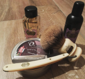 SOTD 25/02/2016