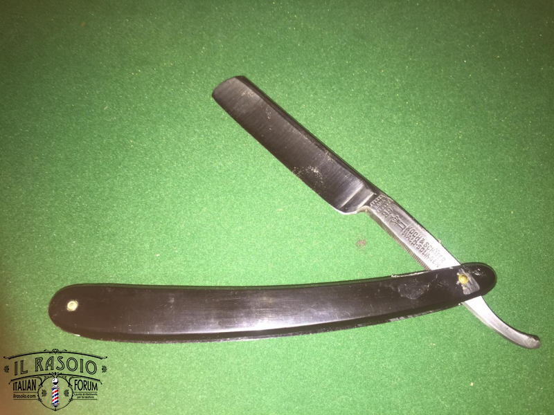 kama razor 2