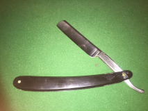 kama razor 2