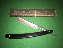the jim dandy 1