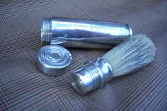 P1020455
