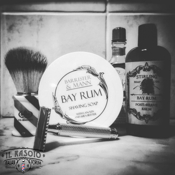 SOTD20160226