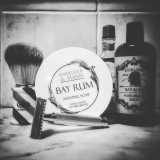 SOTD20160226