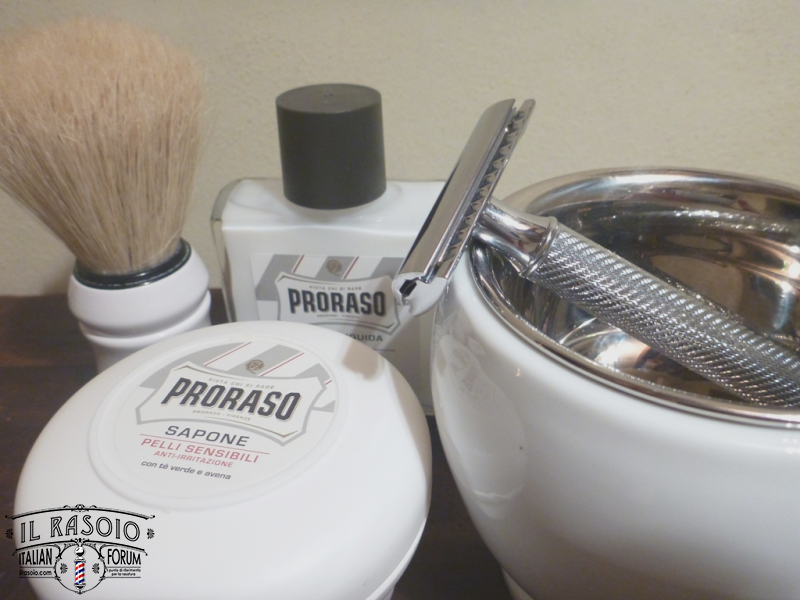 SOTD 26.02.16